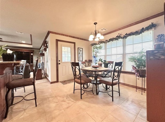 38604 Collina Dr, Shawnee, OK 74804 - photo 12