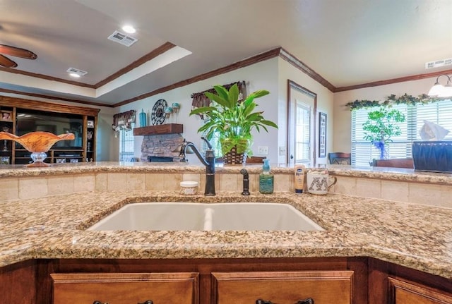 38604 Collina Dr, Shawnee, OK 74804 - photo 14
