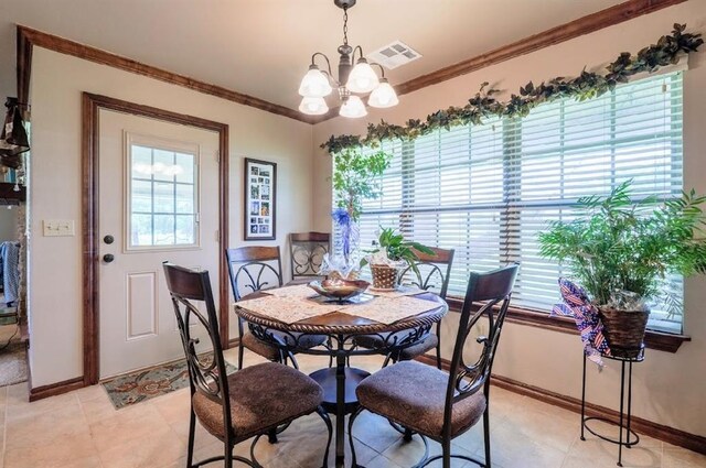 38604 Collina Dr, Shawnee, OK 74804 - photo 15
