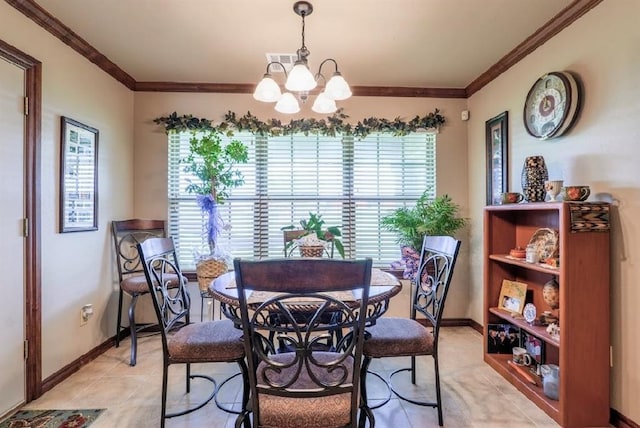 38604 Collina Dr, Shawnee, OK 74804 - photo 16