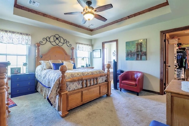 38604 Collina Dr, Shawnee, OK 74804 - photo 17