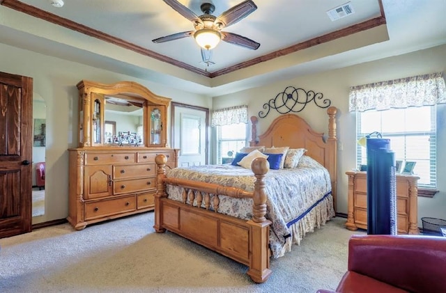 38604 Collina Dr, Shawnee, OK 74804 - photo 18
