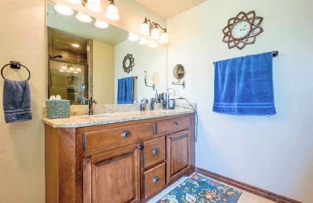 38604 Collina Dr, Shawnee, OK 74804 - photo 21