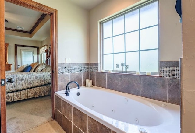 38604 Collina Dr, Shawnee, OK 74804 - photo 23