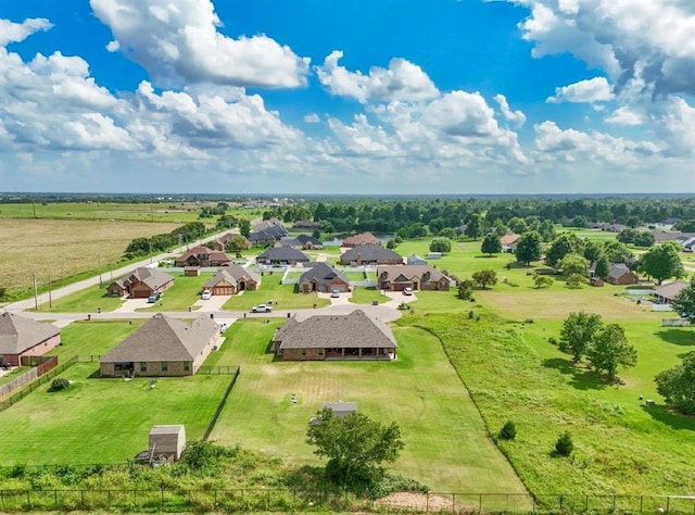 38604 Collina Dr, Shawnee, OK 74804 - photo 49