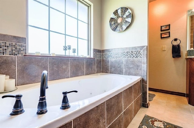 38604 Collina Dr, Shawnee, OK 74804 - photo 24