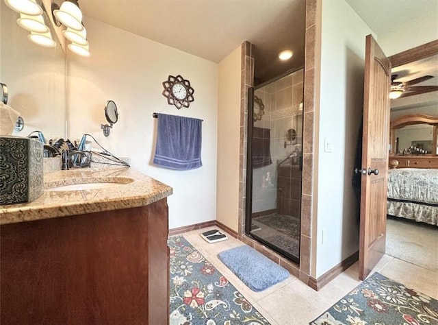 38604 Collina Dr, Shawnee, OK 74804 - photo 25