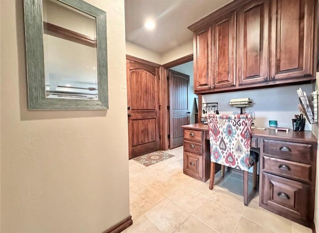 38604 Collina Dr, Shawnee, OK 74804 - photo 27