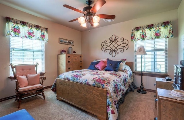 38604 Collina Dr, Shawnee, OK 74804 - photo 28