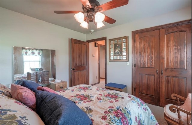 38604 Collina Dr, Shawnee, OK 74804 - photo 29