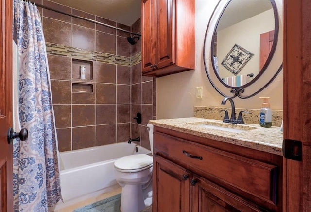 38604 Collina Dr, Shawnee, OK 74804 - photo 30