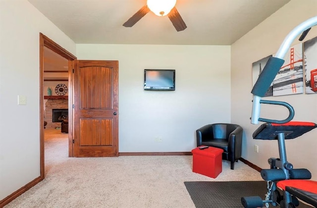 38604 Collina Dr, Shawnee, OK 74804 - photo 33