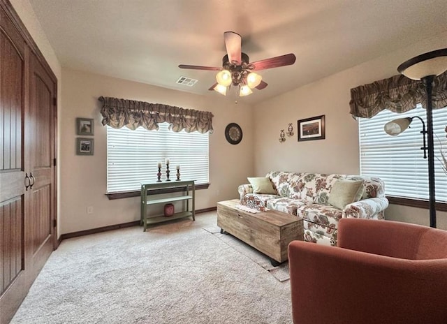 38604 Collina Dr, Shawnee, OK 74804 - photo 34