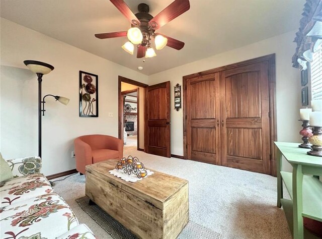 38604 Collina Dr, Shawnee, OK 74804 - photo 35