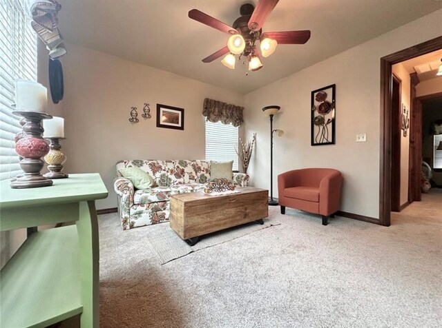 38604 Collina Dr, Shawnee, OK 74804 - photo 36