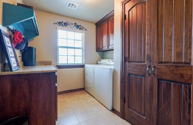 38604 Collina Dr, Shawnee, OK 74804 - photo 37