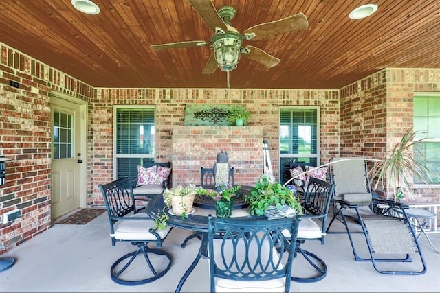 38604 Collina Dr, Shawnee, OK 74804 - photo 41