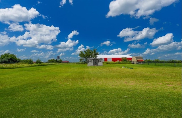38604 Collina Dr, Shawnee, OK 74804 - photo 45
