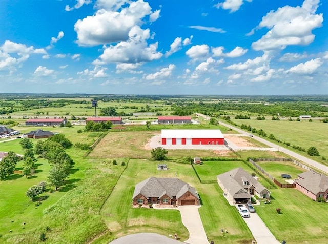 38604 Collina Dr, Shawnee, OK 74804 - photo 46
