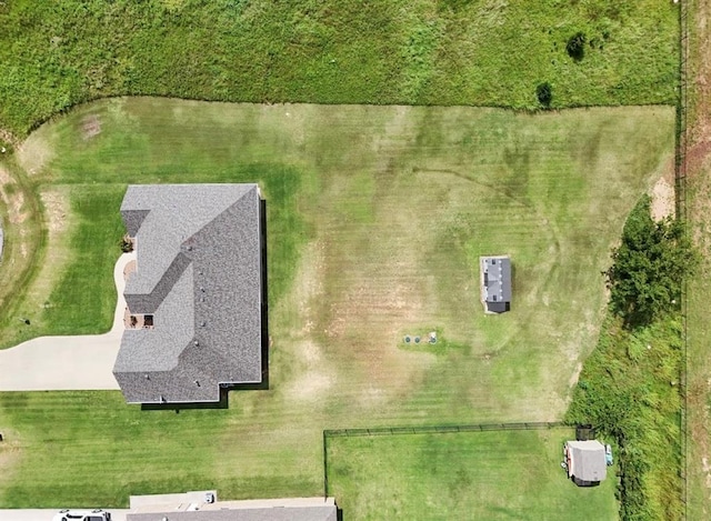38604 Collina Dr, Shawnee, OK 74804 - photo 47