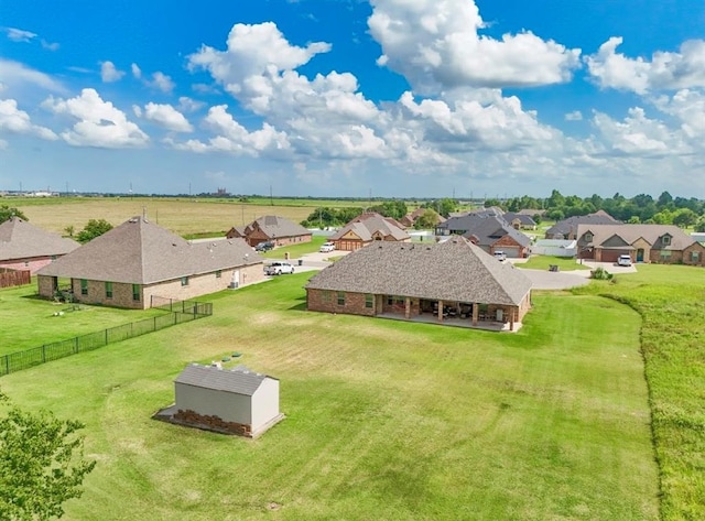 38604 Collina Dr, Shawnee, OK 74804 - photo 48
