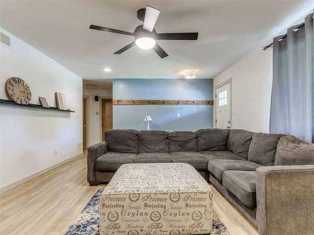 1912 Hardy Dr, Edmond, OK 73013 - photo 4