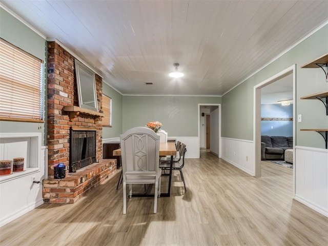 1912 Hardy Dr, Edmond, OK 73013 - photo 6