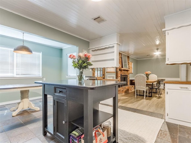 1912 Hardy Dr, Edmond, OK 73013 - photo 8