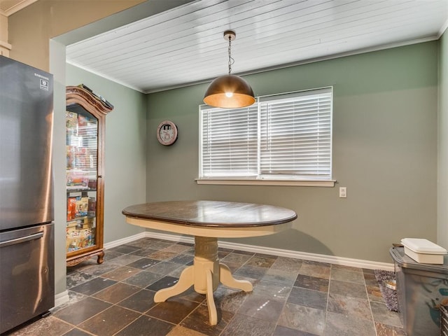 1912 Hardy Dr, Edmond, OK 73013 - photo 11