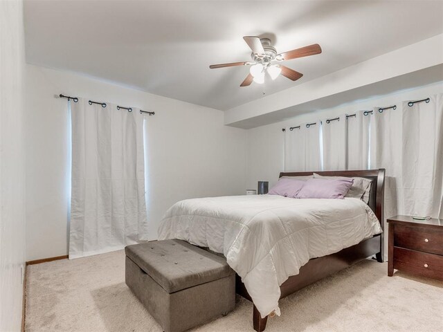 1912 Hardy Dr, Edmond, OK 73013 - photo 12