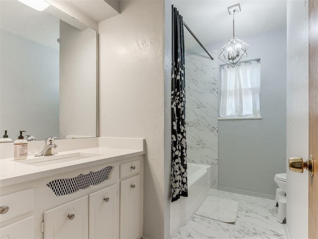 1912 Hardy Dr, Edmond, OK 73013 - photo 14