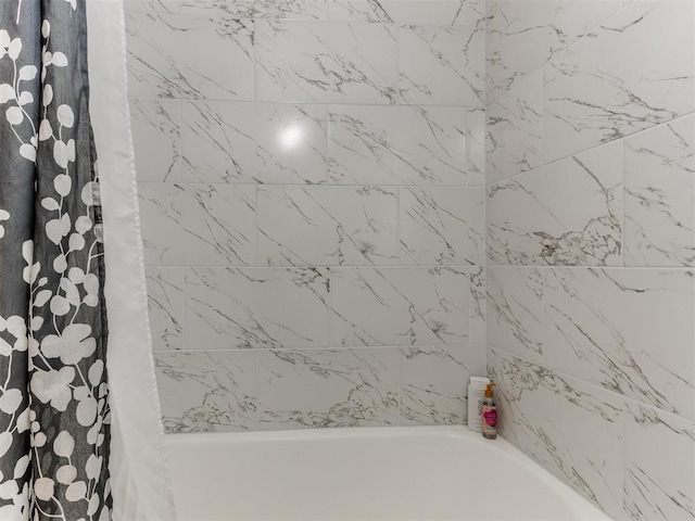1912 Hardy Dr, Edmond, OK 73013 - photo 15