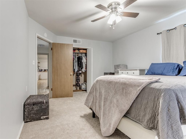 1912 Hardy Dr, Edmond, OK 73013 - photo 16