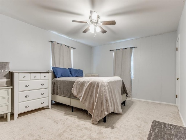 1912 Hardy Dr, Edmond, OK 73013 - photo 17