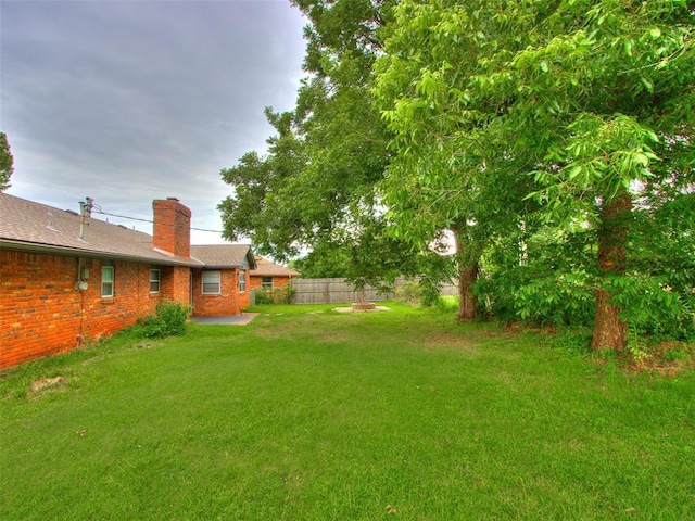1912 Hardy Dr, Edmond, OK 73013 - photo 21