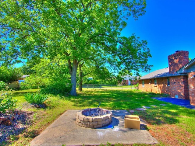 1912 Hardy Dr, Edmond, OK 73013 - photo 22