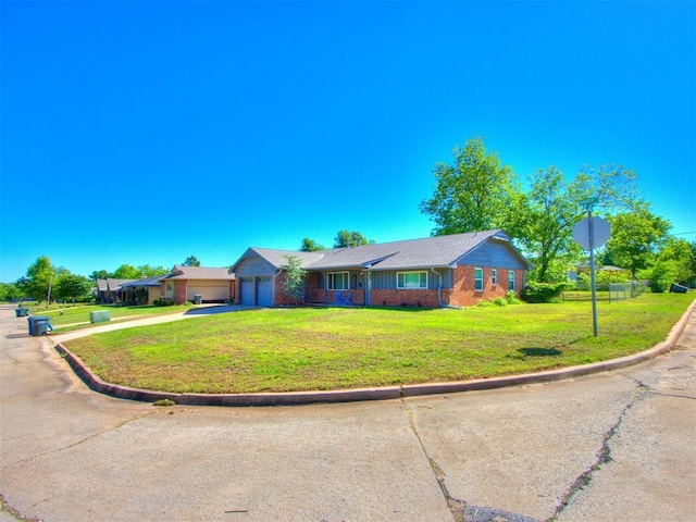 1912 Hardy Dr, Edmond, OK 73013 - photo 23
