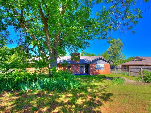 1912 Hardy Dr, Edmond, OK 73013 - photo 24