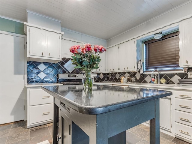 1912 Hardy Dr, Edmond, OK 73013 - photo 28