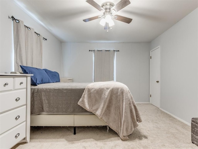 1912 Hardy Dr, Edmond, OK 73013 - photo 30