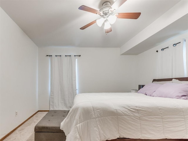 1912 Hardy Dr, Edmond, OK 73013 - photo 32