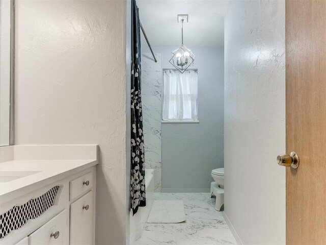 1912 Hardy Dr, Edmond, OK 73013 - photo 33