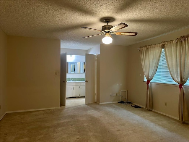 17701 Drummond Rd, Shawnee, OK 74801 - photo 5