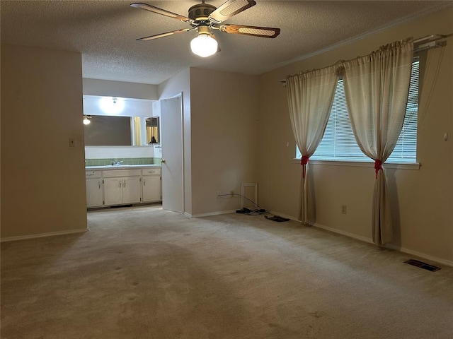 17701 Drummond Rd, Shawnee, OK 74801 - photo 6