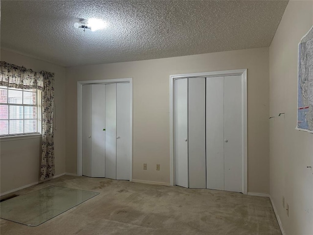 17701 Drummond Rd, Shawnee, OK 74801 - photo 7