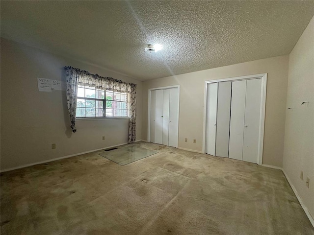 17701 Drummond Rd, Shawnee, OK 74801 - photo 8