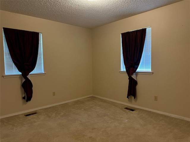 17701 Drummond Rd, Shawnee, OK 74801 - photo 9