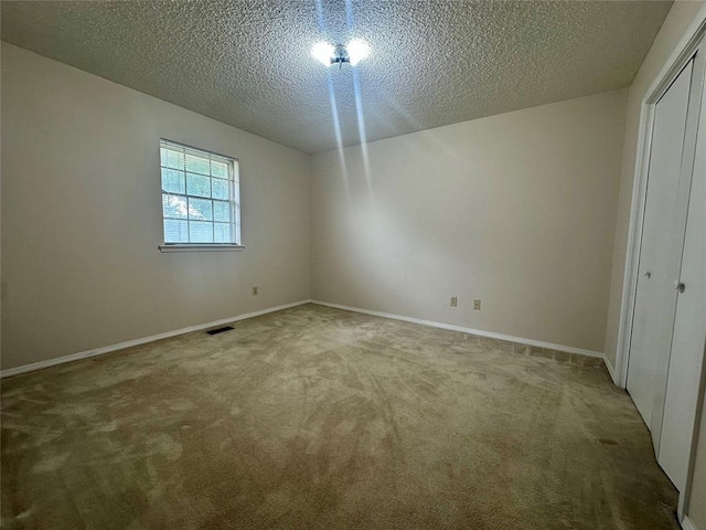 17701 Drummond Rd, Shawnee, OK 74801 - photo 10