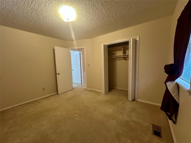 17701 Drummond Rd, Shawnee, OK 74801 - photo 11