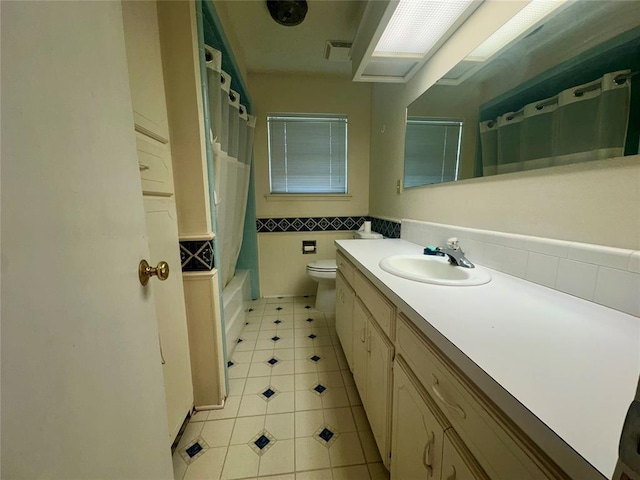 17701 Drummond Rd, Shawnee, OK 74801 - photo 12